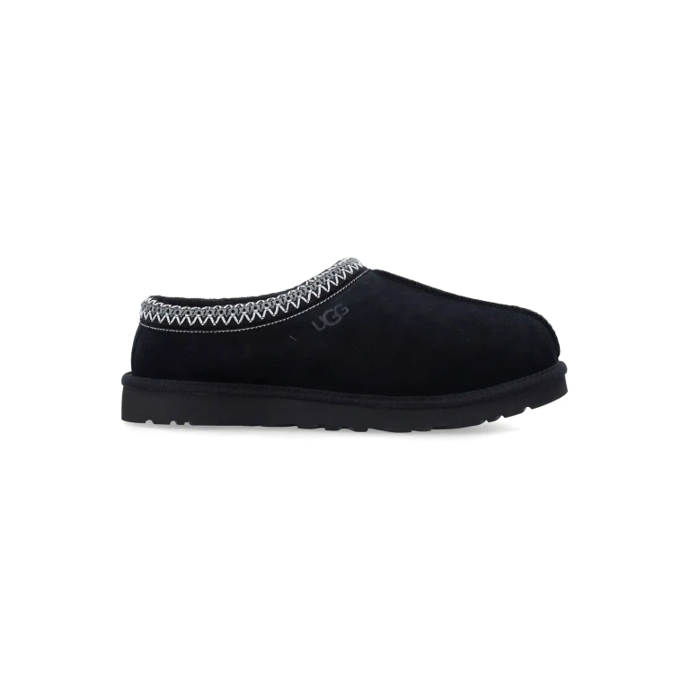 Shoes Men color Black (1174671BLK)