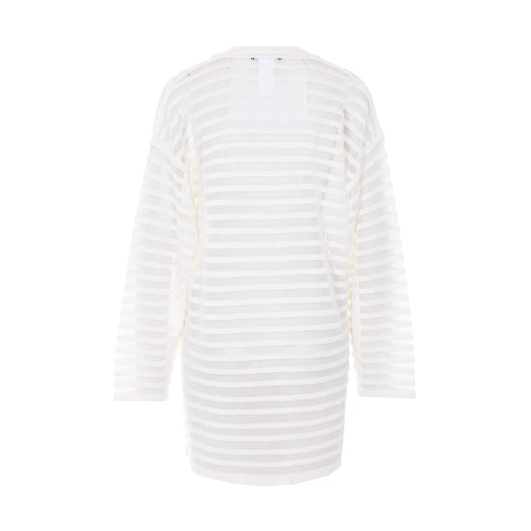 Fabiana Filippi Sweater