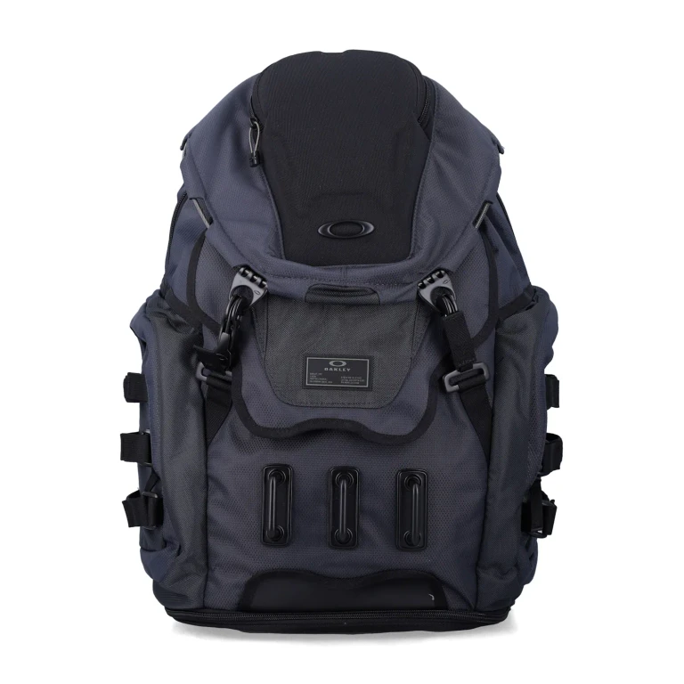Kitchen Sink Backpack