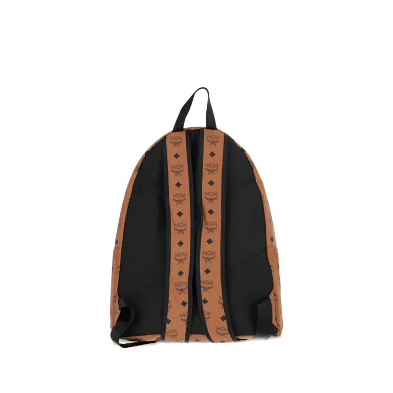 MICHAEL Michael Kors Backpack