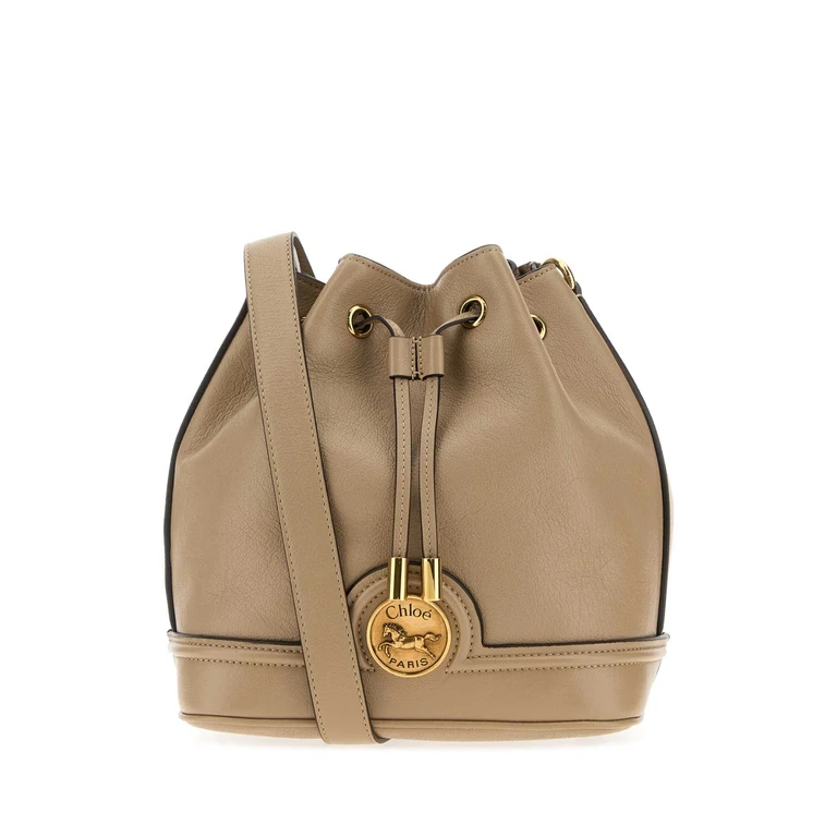 Valentino Garavani Vlogo Signature Shoulder Bag