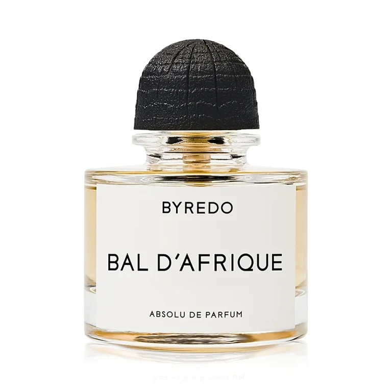 Byredo Bal d'Afrique Absolu de Parfum 1.7 oz.