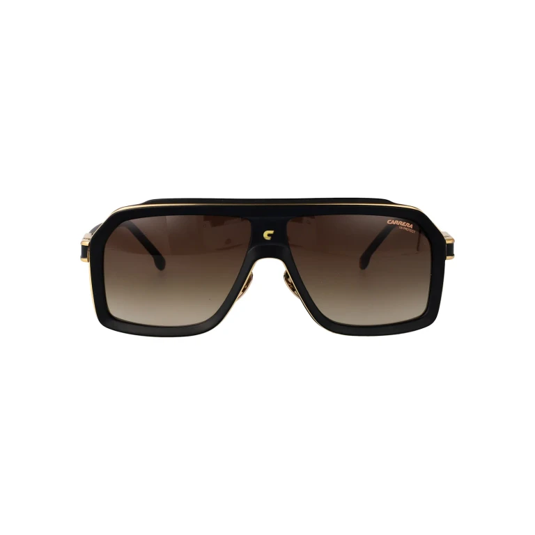Carrera Ca Glory Ii Sunglasses