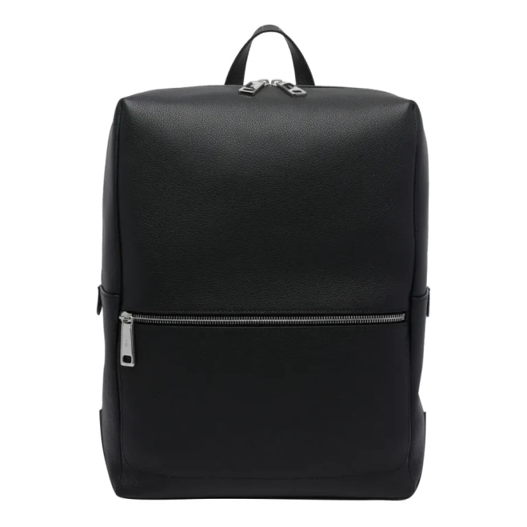 Backpack Men color Black (7VZ091APDRF0GXN)