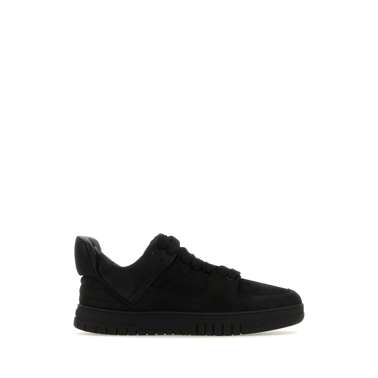 1989 Studio Sneakers (D07102)