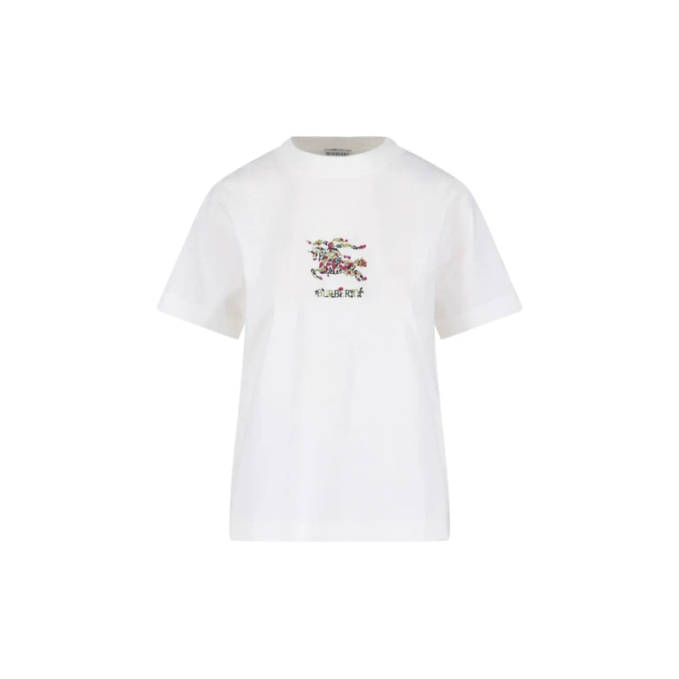 Burberry edk T-shirt
