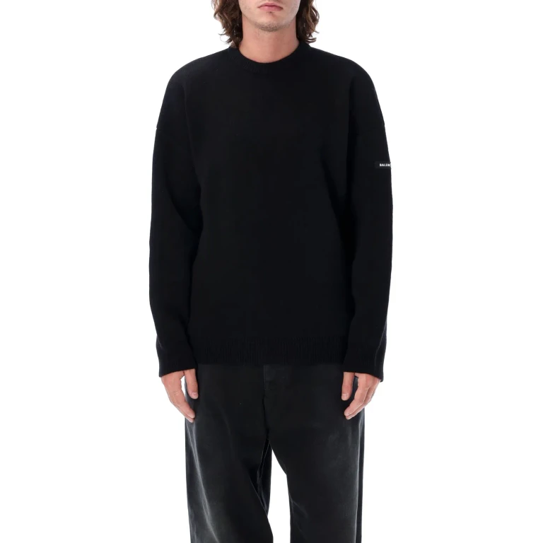 Acne Studios Crewneck Sweater