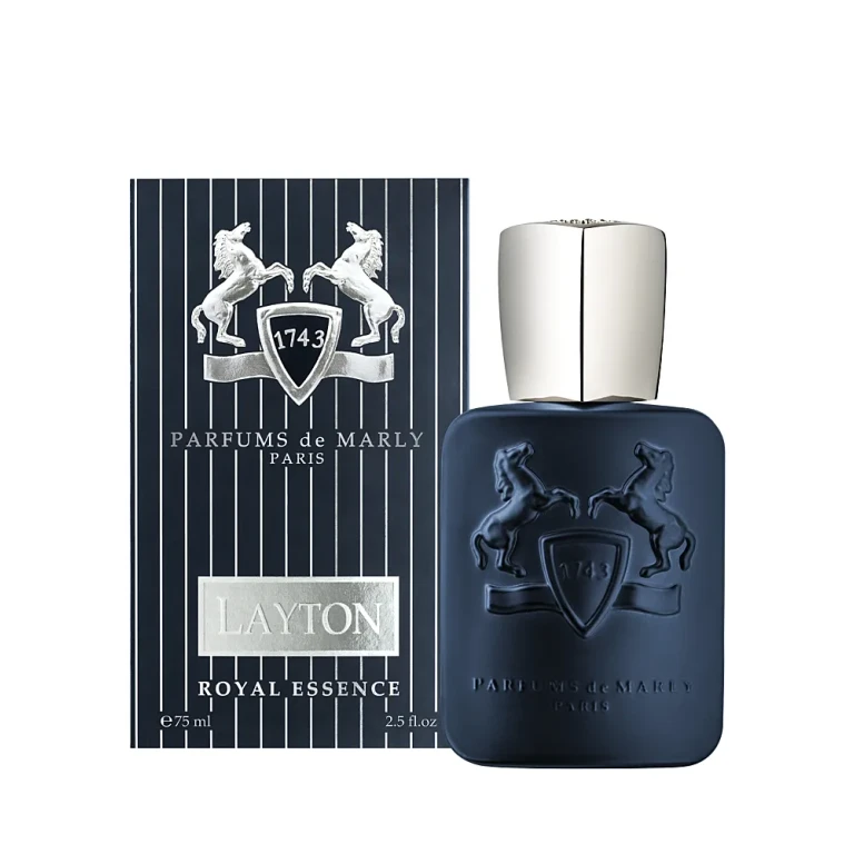 Parfums de Marly Layton Eau de Parfum 2.5 oz.