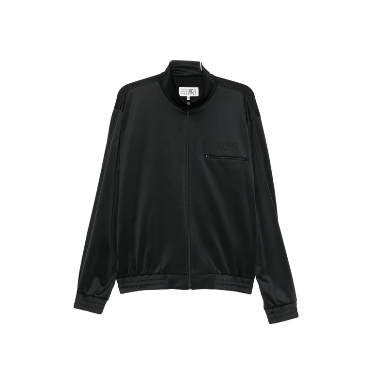 Mm6 Maison Margiela Sweaters And Knitwear