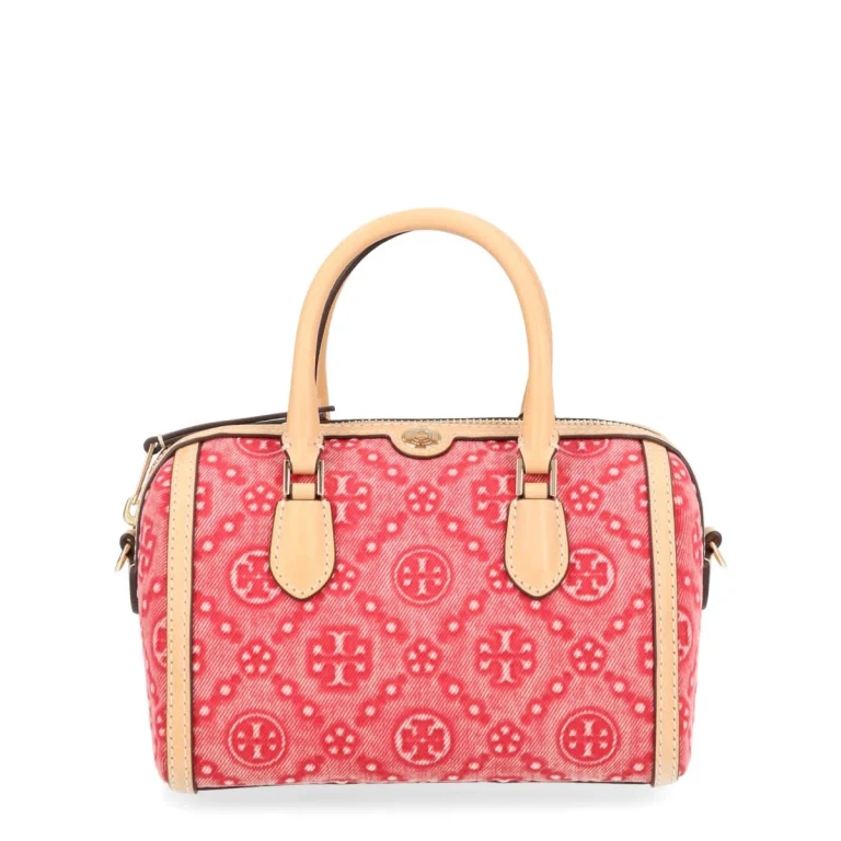 Tory Burch t-monogram Bag Small