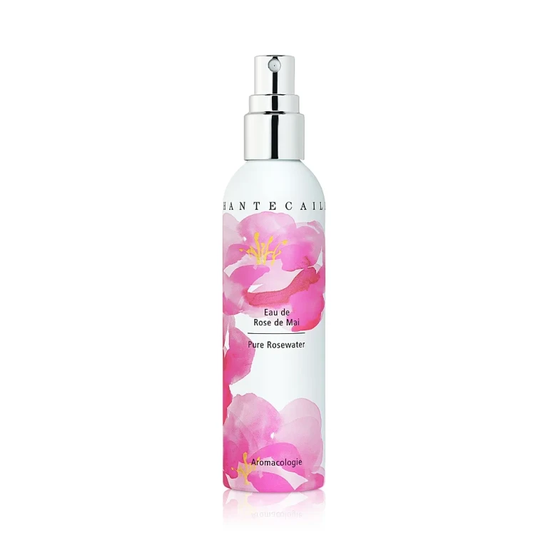 Chantecaille Limited Edition Pure Rosewater Facial Spray 4.2 oz.
