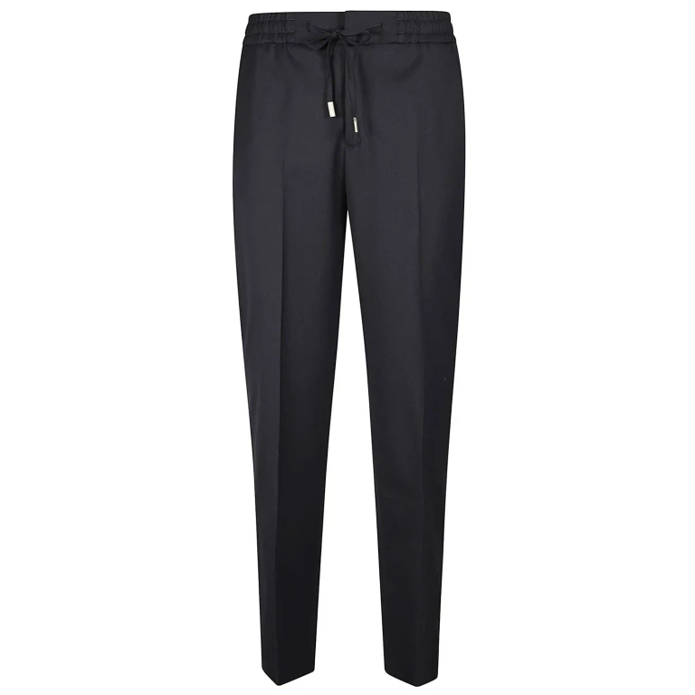 PT Torino Erika Pant