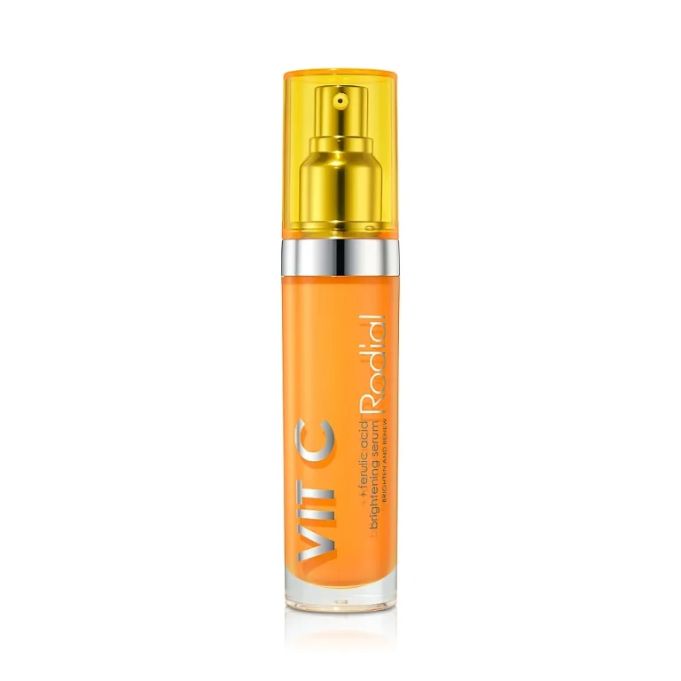 Rodial Vit C Brightening Serum 1 oz.