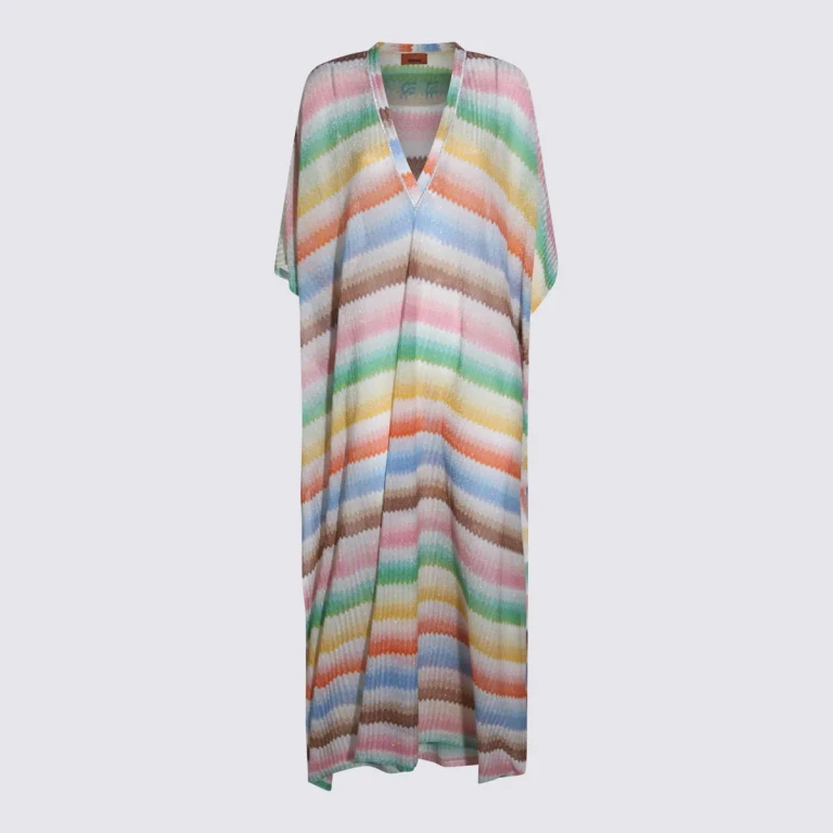 Dress Woman color Red (MS26SQ1TBR014GSM9X2)