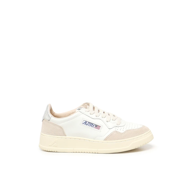 Medalist Low sneakers
