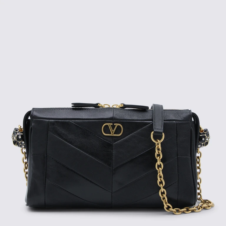 Valentino Garavani Bags Black _le - Women