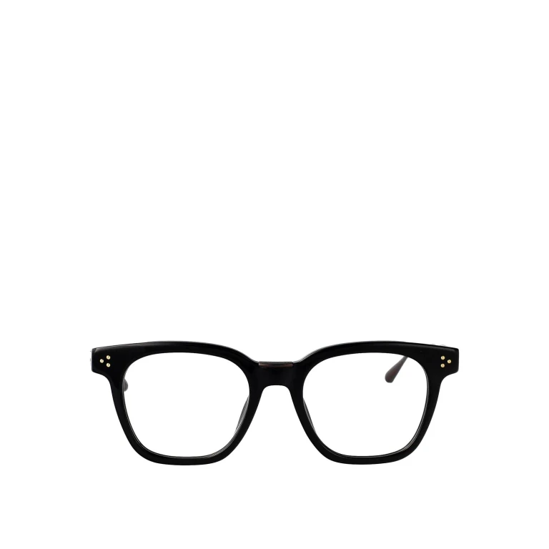 Linda Farrow Evans Glasses