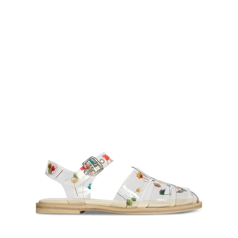Freda Salvador Women's Sera Sandals