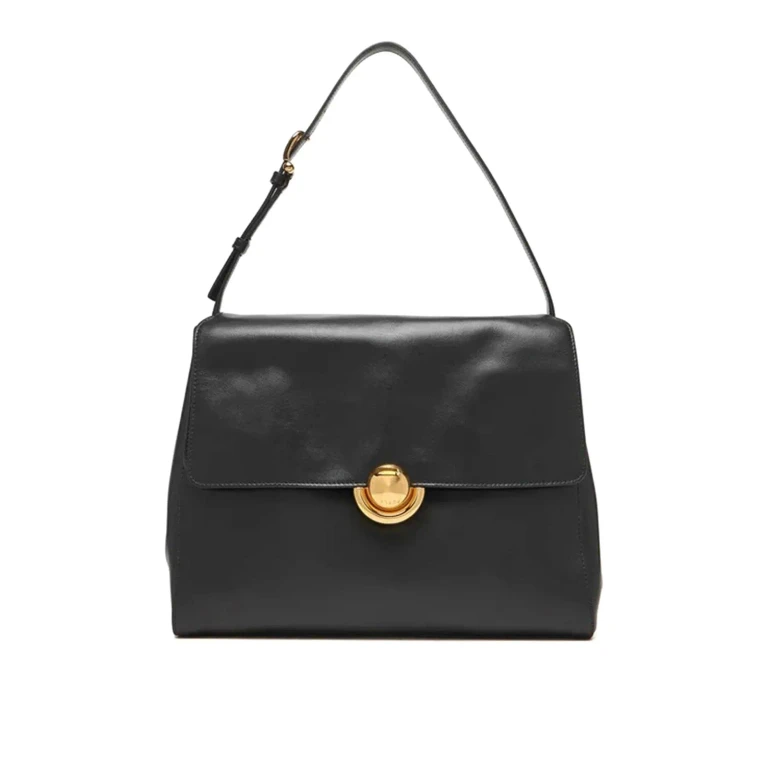 Furla Sac Cabas - Noir