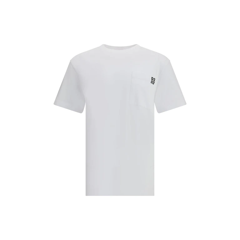 Twin Pack T-shirt (S74GD1475D20033_100)