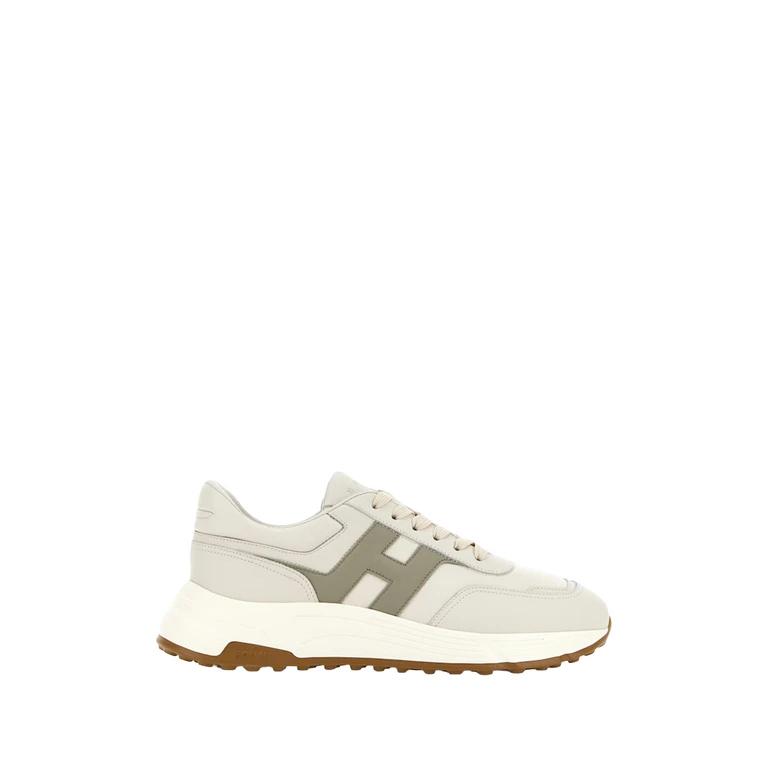 Hogan Hyperlight Sneakers