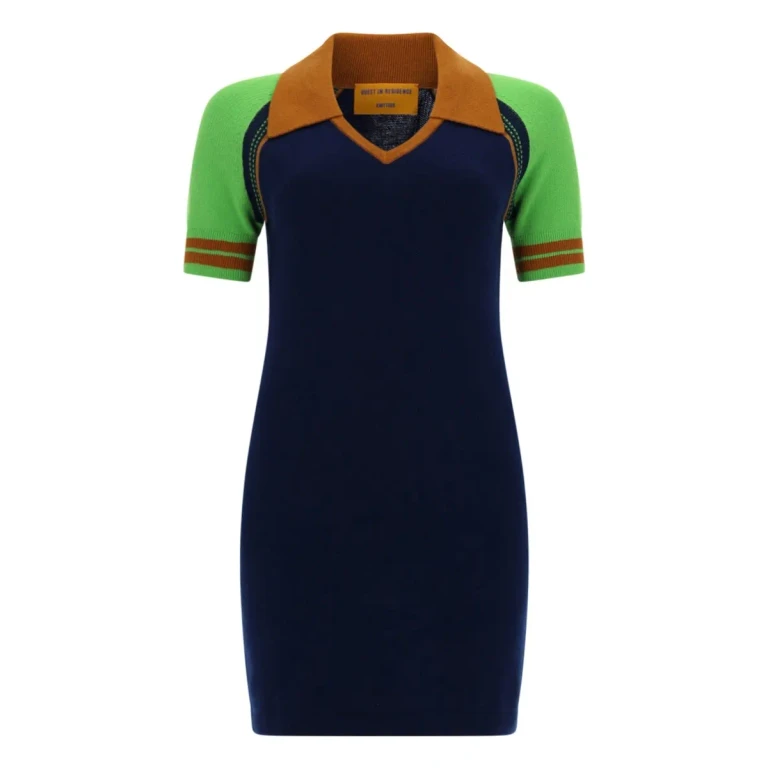 Robe Polo Ace Mini