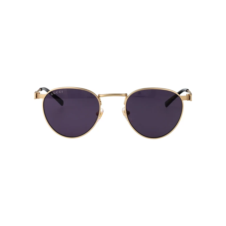 Gucci Eyewear Gg1875s Sunglasses