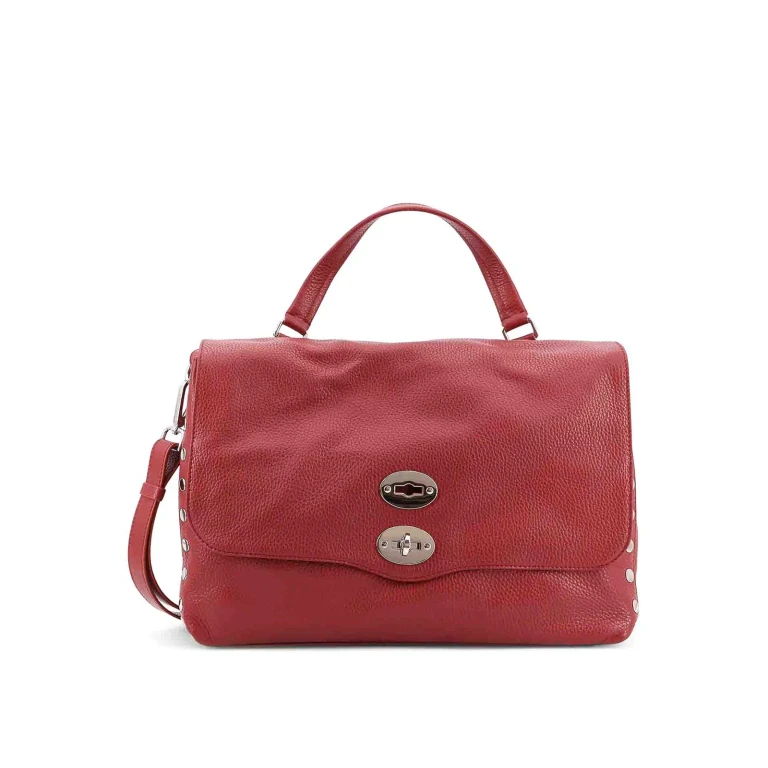 Zanellato Sac Porté Épaule - Multicolore