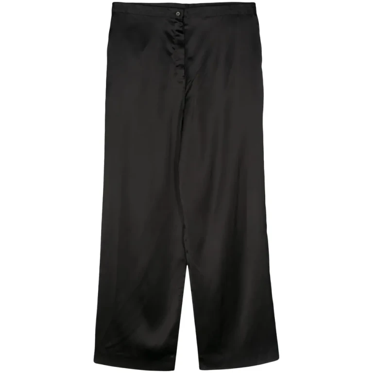 Incotex Pant