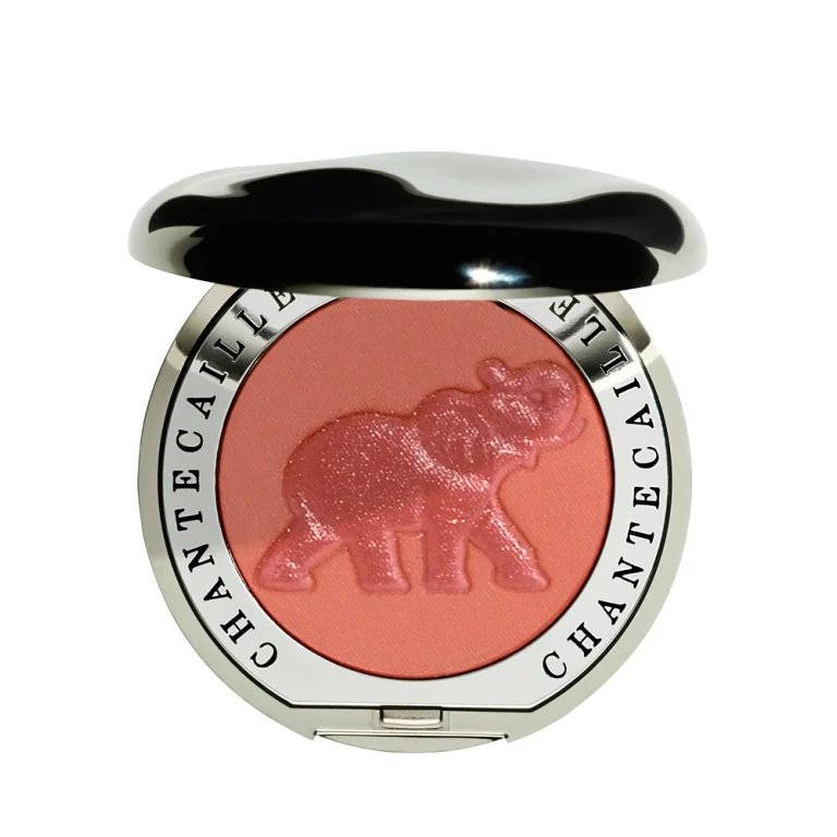 Chantecaille Cheek Shade