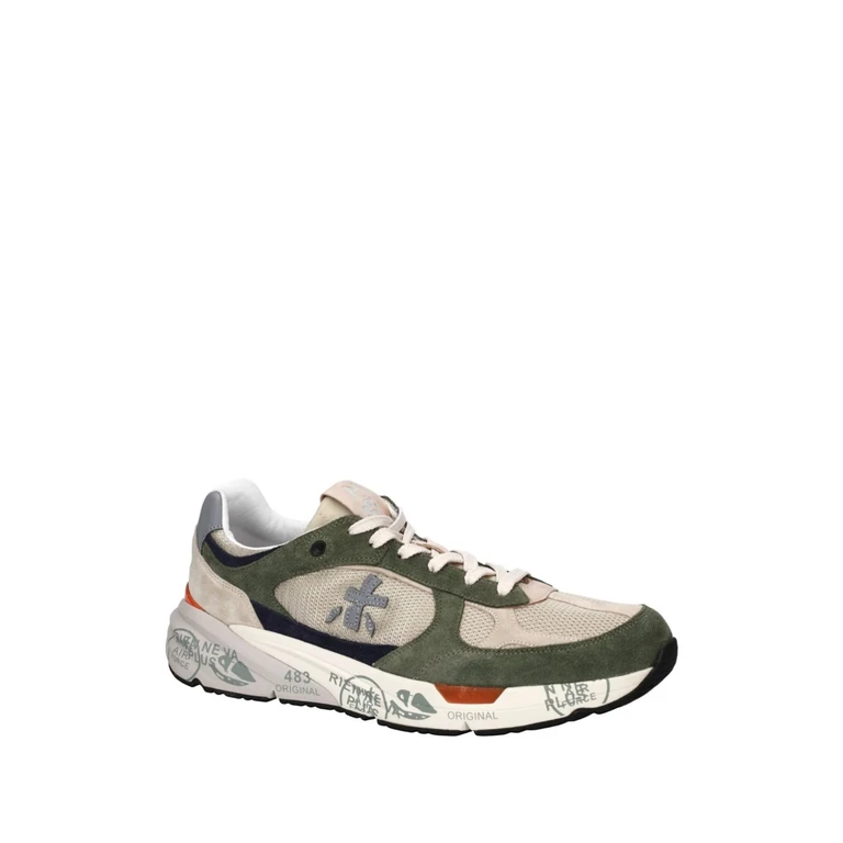 Premiata Sneaker