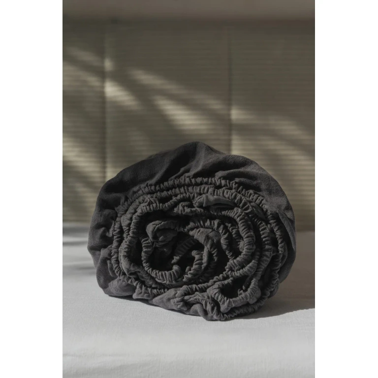 Fitted Sheet