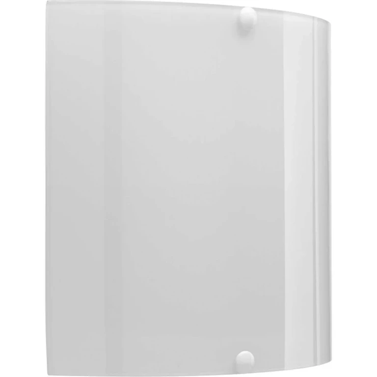 White LED Wall Sconce from the Led Sconce Collection