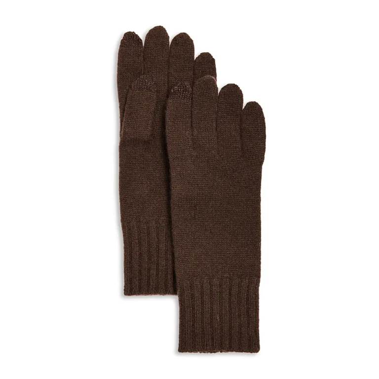 Rib Tech Gloves - Exclusive