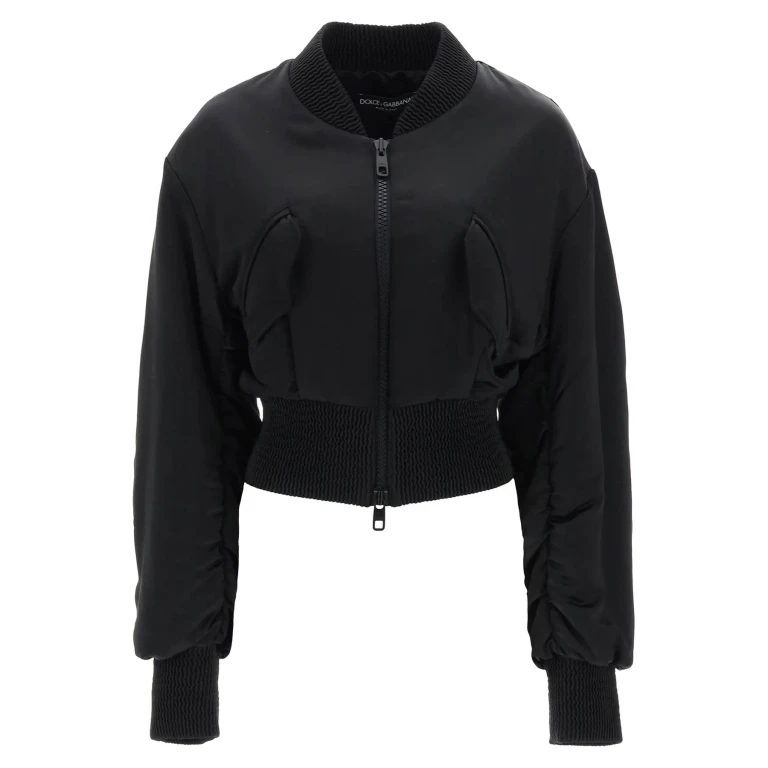 돌체앤가바나 남성 재킷