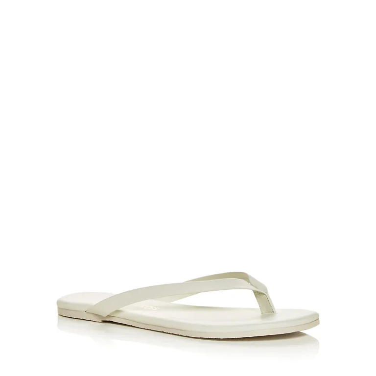 Tkees Women's Nori Flip Flops