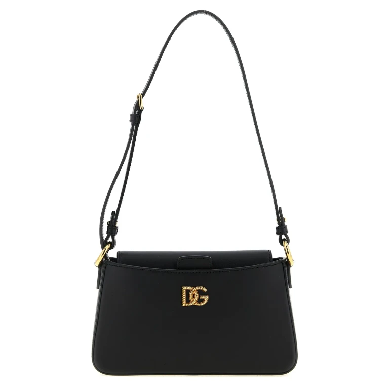 phone Bag Bag (BI3466_AK27480999)