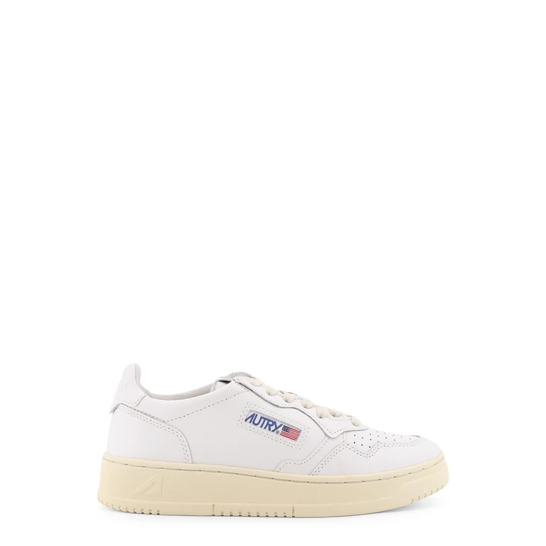 Medalist Low sneakers