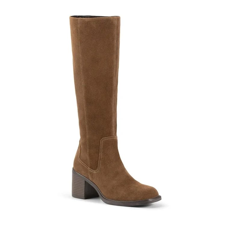 Vagabond Shoemakers Women's Meryl Boots