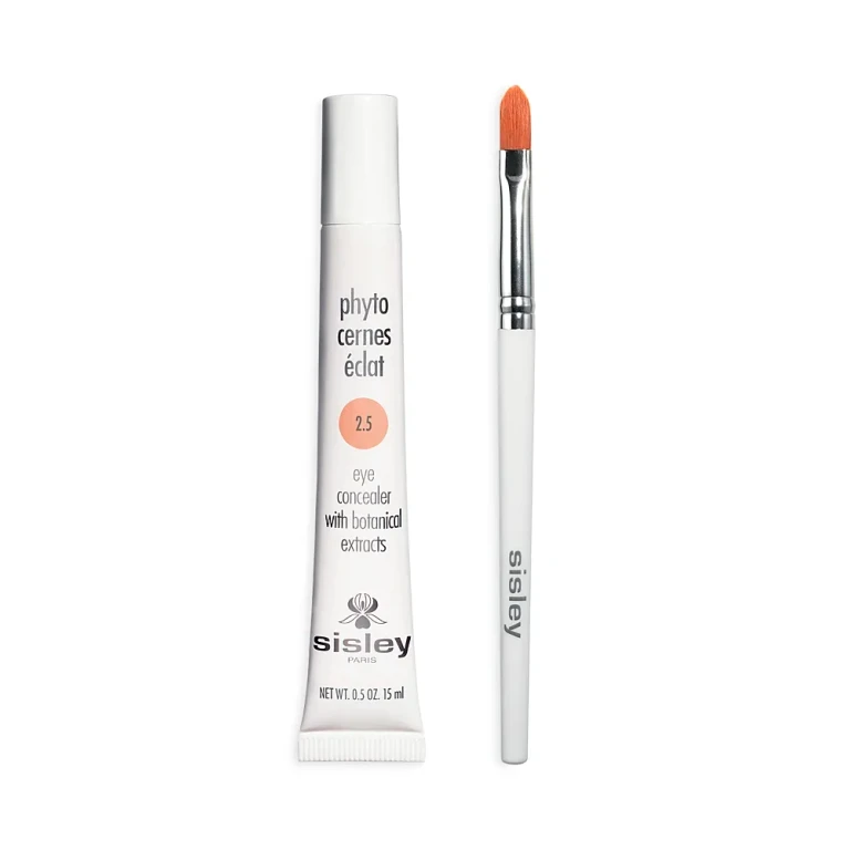 Sisley Paris Phyto-Cernes Eclat Eye Concealer