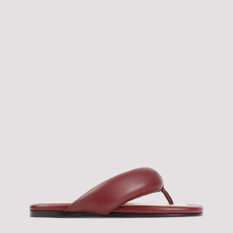 CARVEN - Carven Sandals