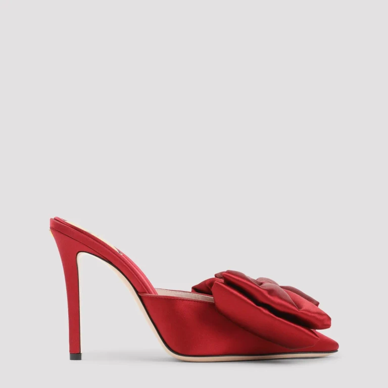 Mules Valentino Garavani