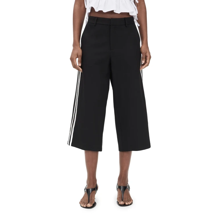 Lioness Genesis Pants Noir L