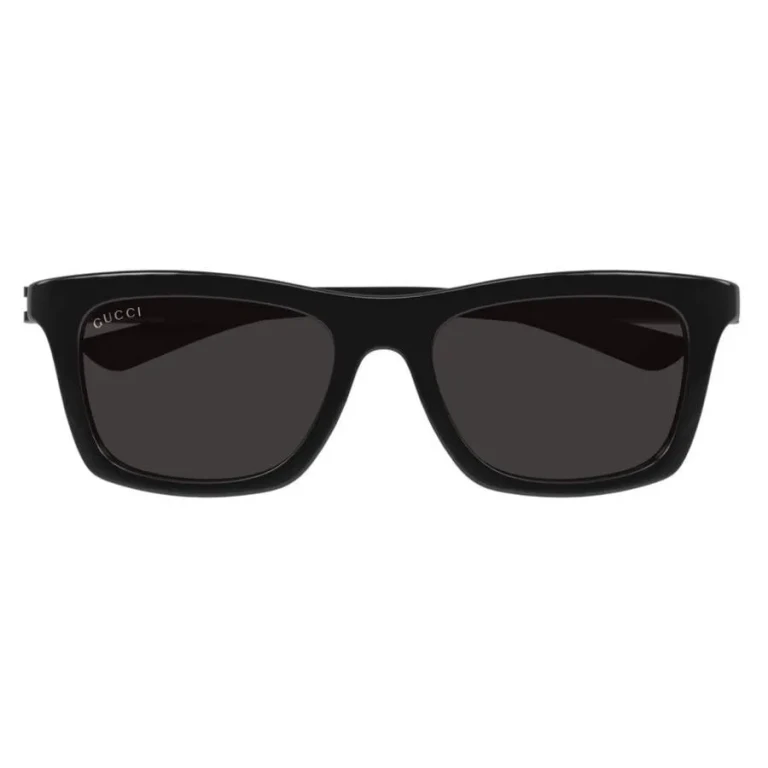 Gucci Grey Square Mens Sunglasses GG1735S 001 54