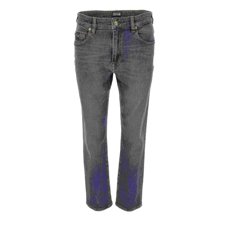 Versace Jeans Couture Pants