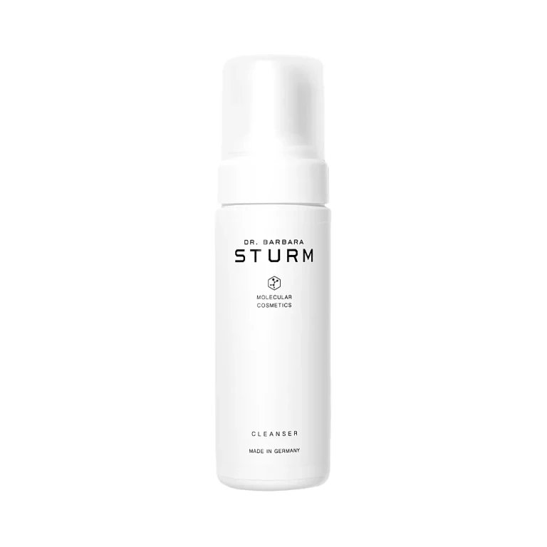 Dr. Barbara Sturm Cleanser