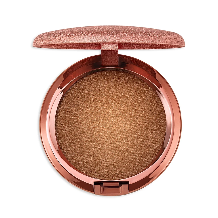 MAC Skinfinish Sunstruck Radiant Bronzer