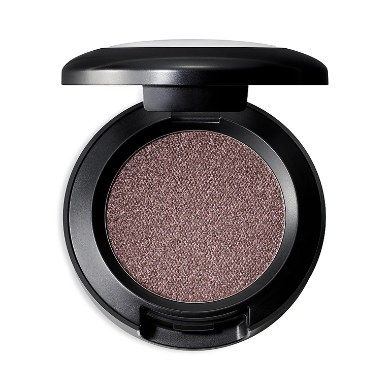 MAC Metallic Eye Shadow