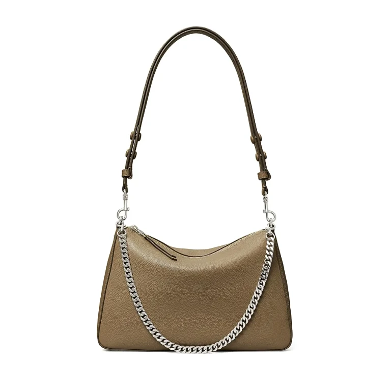 Tory Burch Perry Shoulder Bag