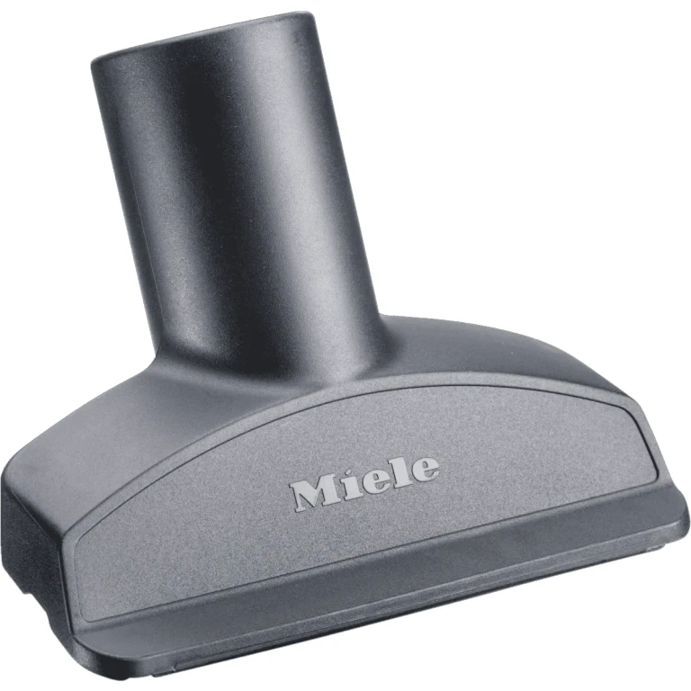 Miele Standard Upholstery Brush